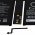 Apple MK193LL/A laptop akku (helyettes�t�)