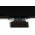 Helyettes�t� laptop akku Apple MacBook Pro 13coll 2015 Retina