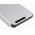 Helyettest akku Apple MacBook Pro 15coll MB470LL/A