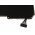 Helyettes�t� akku Apple MacBook Pro MB134LL/A 15.4coll