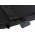 Helyettes�t� akku Apple MacBook Pro 15coll 10,95V 77,4wh