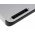 Helyettes�t� akku Apple MacBook 13 Aluminium Unibody MB466LL/A 45Wh
