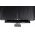 Helyettes�t� laptop akku Apple t�pus A1618