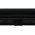 Helyettes�t� akku Medion t�pus US55-4S3000-S1L5