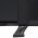 Helyettes�t� laptop akku Medion t�pus PFIDG-03-17-3S2P-0