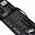 MSI Sword 16 HX B14VFKG-056UK helyettes�t� laptop akku 15,48V 4000mAh 62Wh Li-Polymer