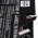 MSI Modern 14 C12MO-1057ID helyettes�t� laptop akku 11,4V 4250mAh 48Wh Li-Polymer