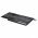 Helyettes�t� akku MSI GS63 7RE Stealth Pro t�pus BTY-M6J 5300mAh