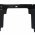 Microsoft Surface Book 3 15 col helyettes�t� laptop akku 11,36V 5400mAh 61Wh Li-Polymer