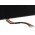 Packard Bell EasyNote LG71-BM helyettes�t� akku 15,2V 3000mAh 45,6Wh Li-Polymer