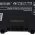 Panasonic Toughbook CF-20C0205TD laptop akku (helyettes�t�)