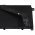 Razer t�pus RC30-0370 akku (helyettes�t�)