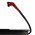 Helyettes�t� akku f�r Razer Blade Pro 17 t�pus RC30-0220 6100mAh