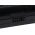 Helyettes�t� akku Sager t�pus 6-87-W650S-4D4A1