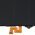 Samsung t�pus AA-PBAN2HE akku (helyettes�t�)