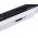 Helyettes�t� akku samsung NP300E5A feh�r
