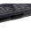 Helyettes�t� akku Sony VAIO VGN-SZ650N/C 6600mAh