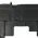 Helyettes�t� Akku Sony Vaio Pro 13 4740mAh