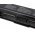 Helyettes�t� akku Toshiba Satellite Pro A210-175 6600mAh