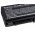 Helyettes�t� standard akku Toshiba Satellite Pro S500-10E