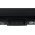 Helyettes�t� laptop akku Toshiba Satellite Pro R50