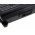 Helyettes�t� akku Toshiba Tecra S2-131