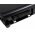 Helyettes�t� akku Toshiba Dynabook Satellite MX