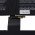 Helyettest akku Apple tpus A2387