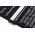 Helyettest tablet akku Apple tpus 616-0593