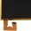 Helyettest tablet akku Lenovo Tab M8