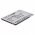 Helyettest akku Samsung Galaxy Tab Active 3 tpus EB-BT575BBE 4900mAh