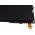 Helyettest tablet akku Samsung tpus GH43-04628A
