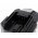 Helyettes�t� akku AEG PCS14.4T 3000mAh jap�n cell�s (PROFI)