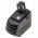 Helyettes�t� akku Hilti SFB155 15,6V, NI-MH, 3000mAh