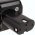 Helyettest akku Bosch Frcsavaroz PSB 9,6V NiMH gmbly 9,6V 24Wh