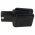 Helyettest EXTENSILO akku Bosch tpus 2 607 335 180 12V, 2500mAh, Ni-MH