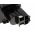 Helyettest akku Bosch frcsavaroz GSR 7,2VPE-2 NiMH 7,2V 18Wh