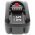 Helyettest akku Bosch PBA 18V, 5Ah