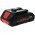 Eredeti Bosch akku ProCORE18V Bosch tpus 2607336235 4,0Ah Li-Ion