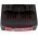 Eredeti Bosch akku 18V 2000mAh betolhat� akkuegys�g t�pus GBA 18V