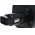 Helyettest akku Black & Decker frcsavaroz CD9600K 3000mAh NiMH