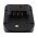 Helyettest akku Black & Decker Compact-frcsavaroz CP12K 2000mAh