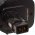 Helyettest akku Black & Decker frcsavaroz PS3550K 2000mAh