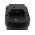 Helyettest akku Black & Decker frcsavaroz CP14KB 2000mAh