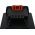 Helyettest akku Black&Decker frcsavaroz HP146F4L