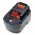 Helyettes�t� akku Black & Decker KC2000FK 3000mAh