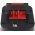 Helyettest akku szerszmgp Black & Decker tpus 90534824