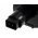Helyettest akku Black & Decker tpus A9251 9,6V 24Wh