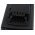 Helyettest akku szerszmgp Black&Decker tpus LBX20