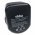Helyettes�t� akku Dewalt DC9071 12V, NI-MH, 3000mAh